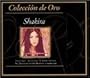 Coleccion De Oro