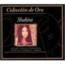 Coleccion de Oro
