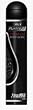 Wet Platinum Premium Silicone Body Glide 4.2oz is Extra Concentrated Personal Lubricant
