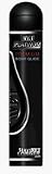 Wet Platinum Premium 4 oz Personal Lubricant