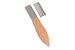Credo Flat Callus Rasp Image