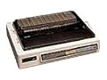 Kx-p3123 24pin Narr 240cps Par 46k Epson Lq 570 Pro X24e