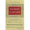 Das Kerbschnitzen: Ein Lehrbuch f�r Anf�nger und Fortgeschrittene