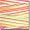 RAINBOW BRIGHTS