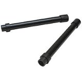 Extension Tube for Large Fountain Heads