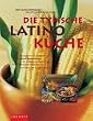 Die typische Latino-K�che