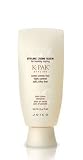 Joico K-Pak Styling Crème Elixir 3.4 oz