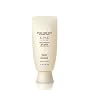 Joico K-Pak Styling Cr�me Elixir 3.4 oz