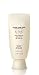 Joico K-Pak Styling Crème Elixir 3.4 oz