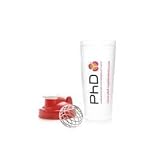 PhD Nutrition Mixball Shaker