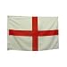 Online - ST GEORGE ENGLAND WORLDCUP FLAG