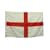 Online - ST GEORGE ENGLAND WORLDCUP FLAG