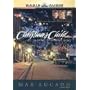 The Christmas Child: A Story of Coming Home