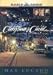 Books : The Christmas Child: A Story of Coming Home