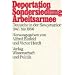 Interessante russlanddeutsche B�cher