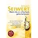 �Mein Leben und ich� (Life-Leadership)