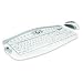 Kensington 64382 PilotBoard Wireless USB Desktop for Mac (Mac)