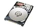 Hitachi Festplatte GST - HD Travelstar 7k100/60GB 7200rpm 8MB