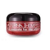 HEMP SEED BY ALTERNA - HEMP SEED HAIR CONCRETE 2OZ