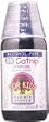 Children KidCatnip - 4 oz - Liquid Children KidCatnip - 4 oz - Liquid