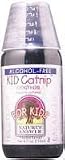 Kid-Catnip 4 Ounces
