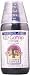 Children KidCatnip - 4 oz - Liquid