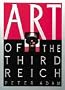 Art of the Third Reich