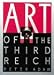 Art of the Third Reich