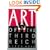 Art of the Third Reich