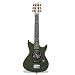 Musical Instruments : Electric Guitar with Built-in Speaker