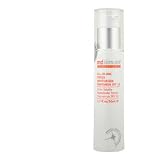 All-In-One Tinted Moisturizer SPF 15 Light 1.7 oz. by MD Skincare