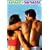 Salaam Namaste [DVD]