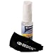 Eye Glass Spray Cleaner & Cloth-2Pack