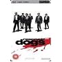 Reservoir Dogs [UMD Mini for PSP] [1991]