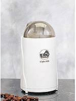 La Pavoni PA-MILL Mill Grinder in White