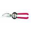 Corona Clipper BP3160 Bypass Pruning Shear