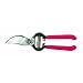 Corona Clipper BP3160 Bypass Pruning Shear