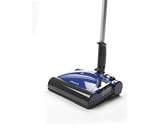 Gtech 48 Cordless Electric Rechargeable Sweeper