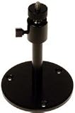 Axis 18618 Metal stand