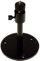 Axis 18618 Metal stand