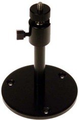 Axis 18618 Metal stand