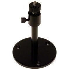 Axis 18618 Metal stand