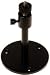 Axis 18618 Metal stand