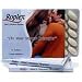 Medspan Laboratories - Roplex - 30 Tablets