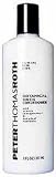 PETER THOMAS ROTH - Botanical Oasis Conditioner