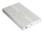 CREATIVE LABS Portable Hard Drive 20GB ED20V0