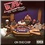 On The Chip