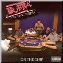 Bubba The Love Sponge