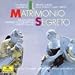 Cimarosa: Il matrimonio segreto