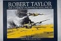 Air Combat Paintings Vol 3 (Van)
